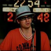 Wheatus Teenage Dirtbag Official Video Wheatusofficial