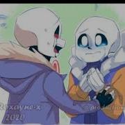 Killer X Outer Sans