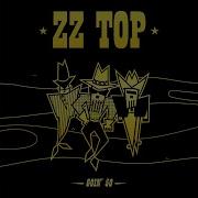Zz Top Sharp Dressed Man 2019 Remaster