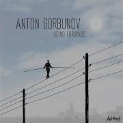 Anton Gorbunov Fair