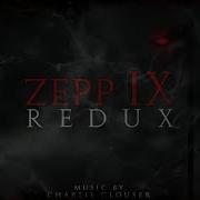 Zepp Nine Redux