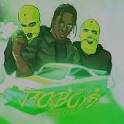 Uvaag Jackboys 2020 Popper En Dompa Feat Haukebri Truse Tarzan