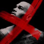 12 Chris Brown Autumn Leaves Feat Kendrick Lamar Karles Victor