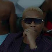 Reminisce Feat Olamide Naira Marley Sarz Instagram Lyrics Crazy Vibes