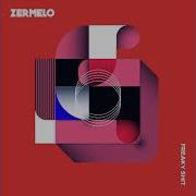 Zermelo Freaky Shit Free Samples