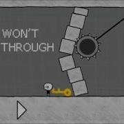 That Level Again 3 Happy Ending
