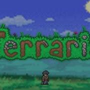 Town Day Theme Terraria