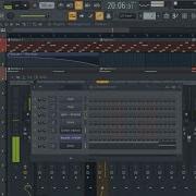 How To Make A Hip Hop Beats In Fl Studio 20