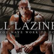 Kill Your Laziness The Most Powerful Motivational Speech Compilation For Success Working Out Motiversity