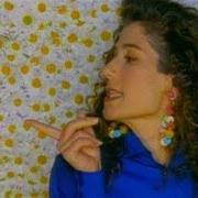 Every Heartbeat Amy Grant