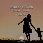Laetus Mater Radio Edit Specific Slice