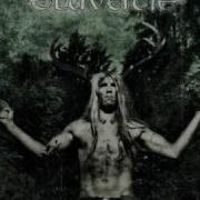 Eluveitie Memento