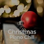 Michael Forster Jingle Bells Piano Version