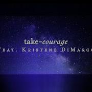 Take Courage