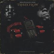 Tay Capone Flow Feat Tay Capone Nohaj Vegas