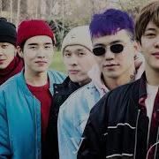 Ninety One Әндерін 3 Секундта Тауып Көр Q Pop Челлендж