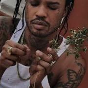 Tommy Lee Sparta Not A Badness December 2016 Wbt Exclusive Wbt Empire