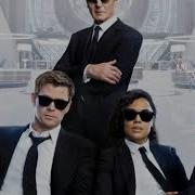 Mib Men In Black International 2019 Trailer Music