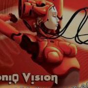 Soniq Vision Outer Universe