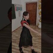 Девочка Школьных Лет Минус Песни
