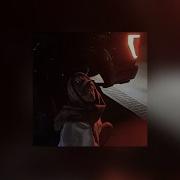 New Drop Speed Up Reverb