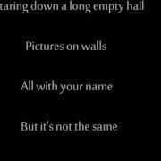 Savatage If I Go Away