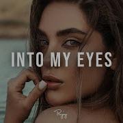 Into My Eyes Storytelling Rap Beat Free Hip Hop Instrumental 2024 Blastybeatz Instrumentals Rujay