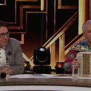 Позабыт Поёт Гармонист Сергей Мороков