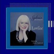 Lorilee Pop Version Feat Arturo Sandoval Sylvia Bennett