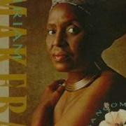 Miriam Makeba Thulasizwe I Shall Be Released