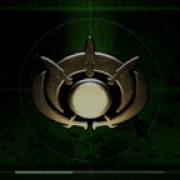 Музыка Из Игры Генералы