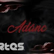 Adanc Cortes