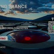 Remover 2 0 Dj Quiz Matt Bukovski Extended Mix 4 Strings