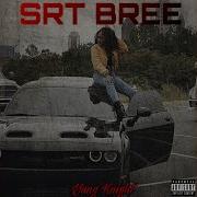 Srt Bree Yung Knight