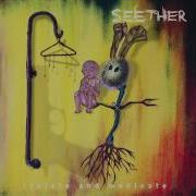 Nobody Praying For Me Seether