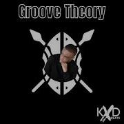 Groove Theory Kxd Beats