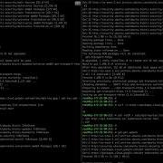 Setup Kuberenets Cluster Using Kubeadm Two Node K8S Cluster Using Kubeadm Production Ready