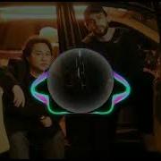 Jony The Limba Босс Robert Cristian Remix