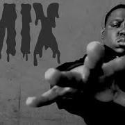 The Notorious B I G Biggie Best Remixes Mix 2022 Remixes