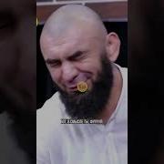 Дагестанские Фразы Смешные