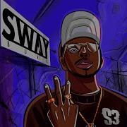 Sway Burr Blood Morning