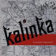 Kalinka Orientalische