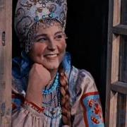 Частушки Морозко
