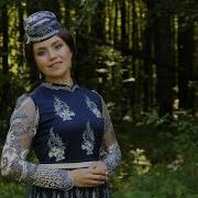 Алсу Сайфуллина