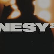 Sold Storytelling Type Beat X Love Type Beat Nesy2 2021