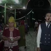 Onam Otam Qarigani Sezmaman