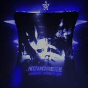 Nomoreee Limedisx Affectwave