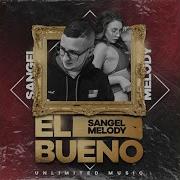 Sangel El Bueno