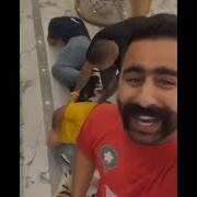 أغرب فرحة لي جميع الدول العربية و إفريقيا بمناسبة تأهل المنتخب المغربي Compilation