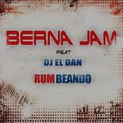 Berna Jam